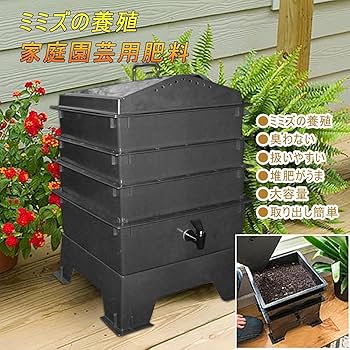 71GDSpJsS+L._AC_UF350,